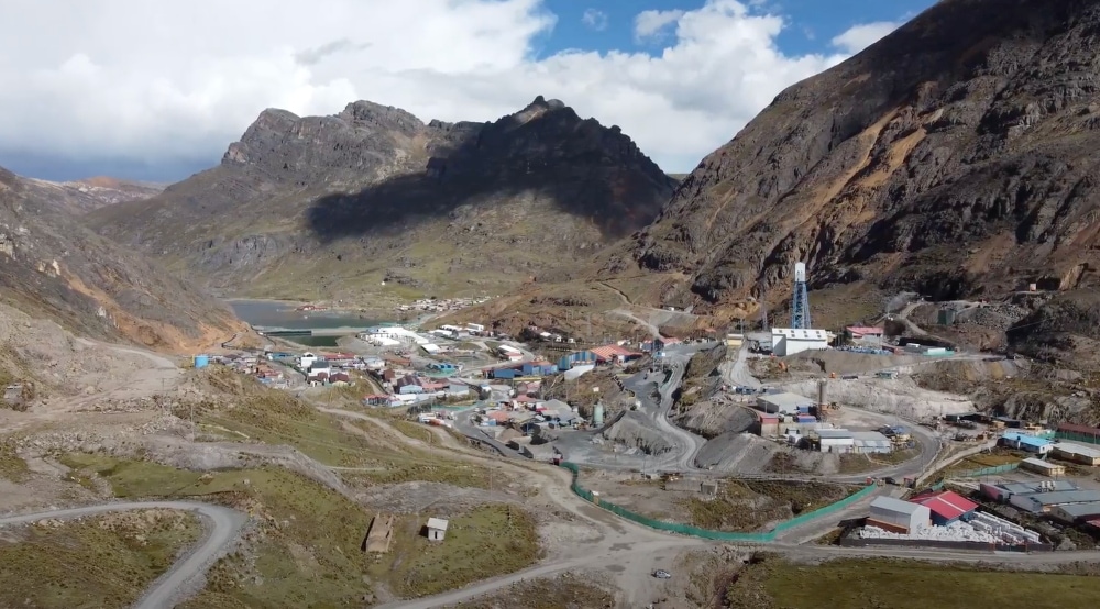 high-altitude-mining-drones-peru