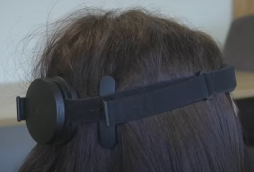 mind-control-drone-sensor