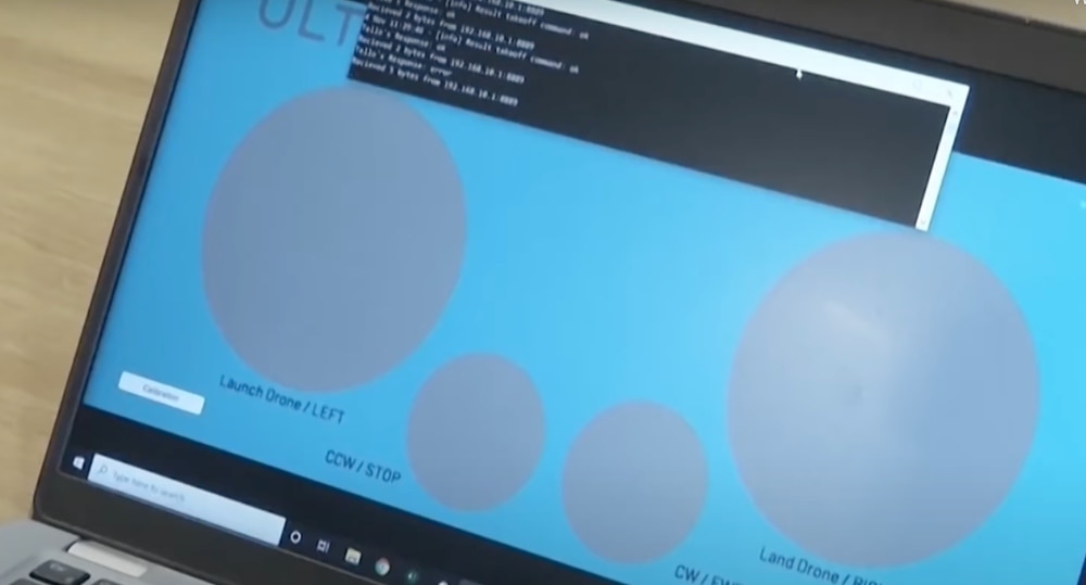 mind-control-drone-tags