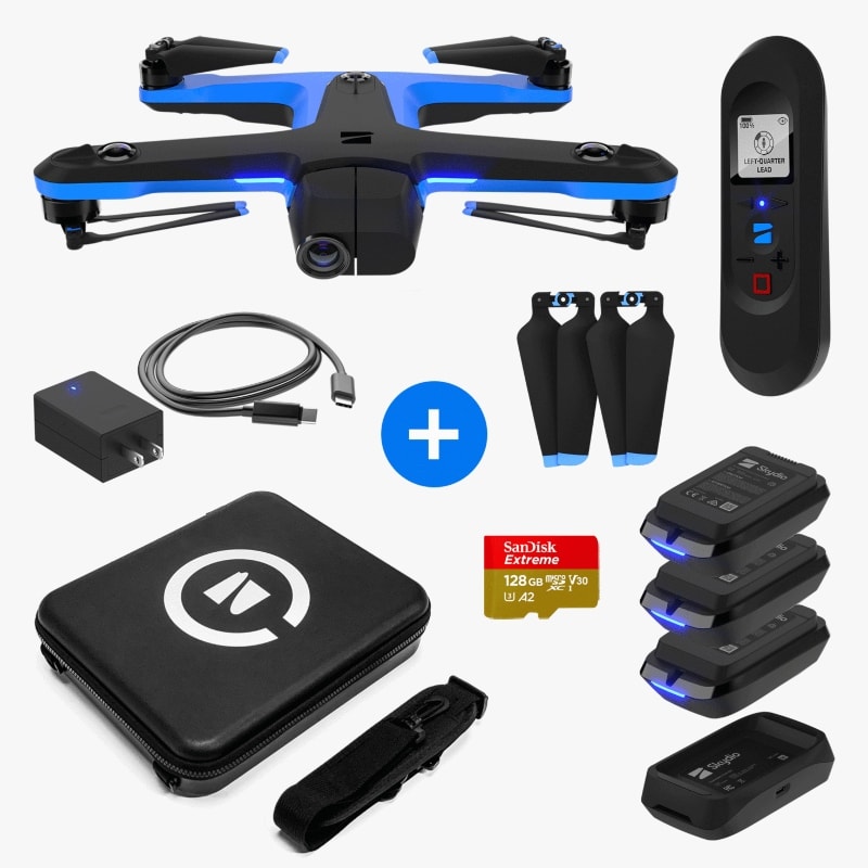 skydio-2-sports-kit