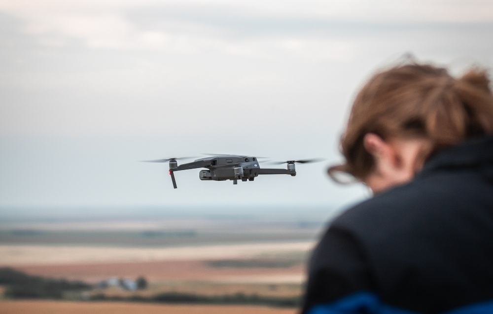 drone-ban-blocked-michigan