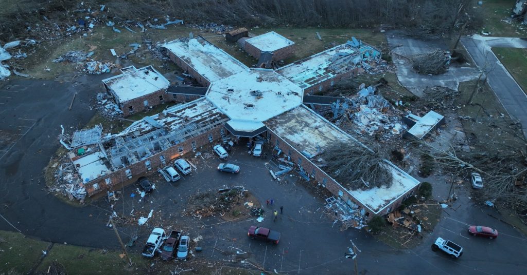 tornado-damage-drone-header