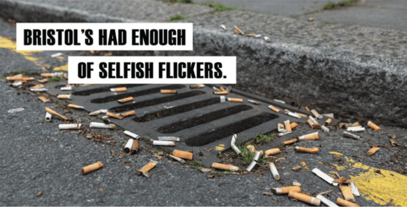 clean-up-britain-drones