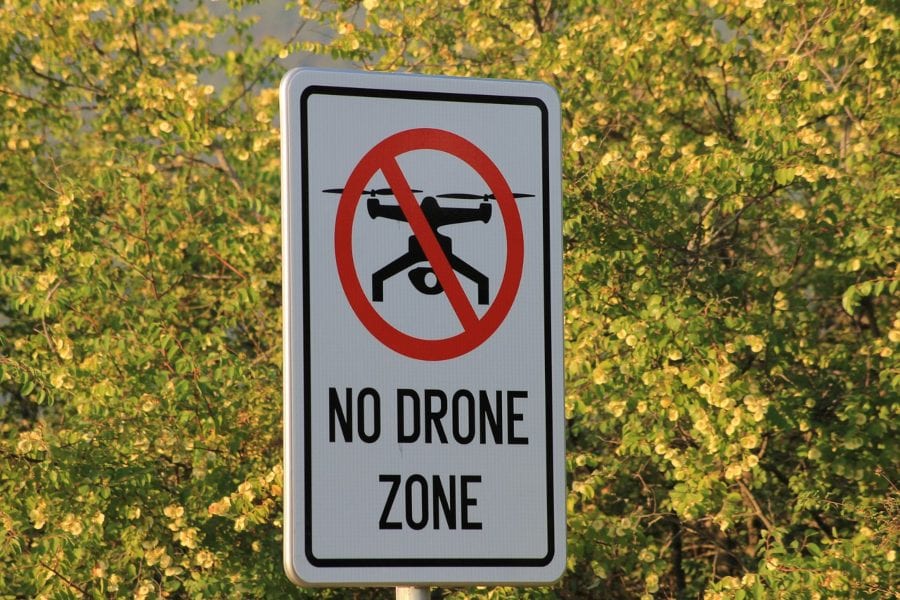 iran-drone-prison-sentence