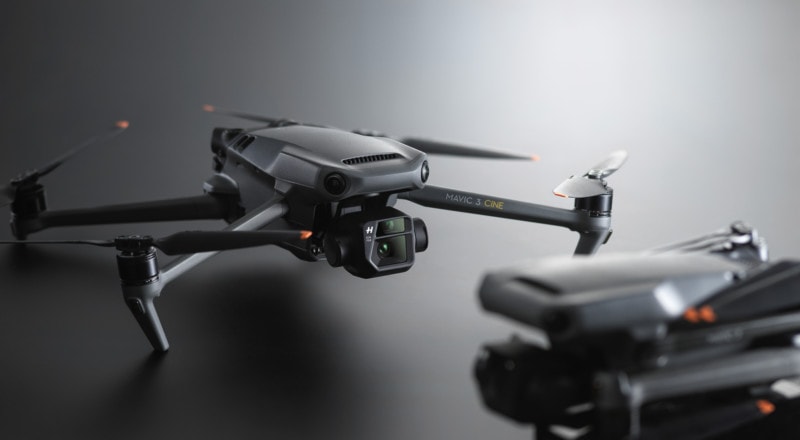 mavic-3-cine-firmware-update