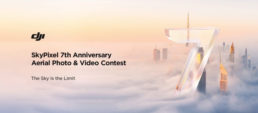skypixel-7th-anniversary