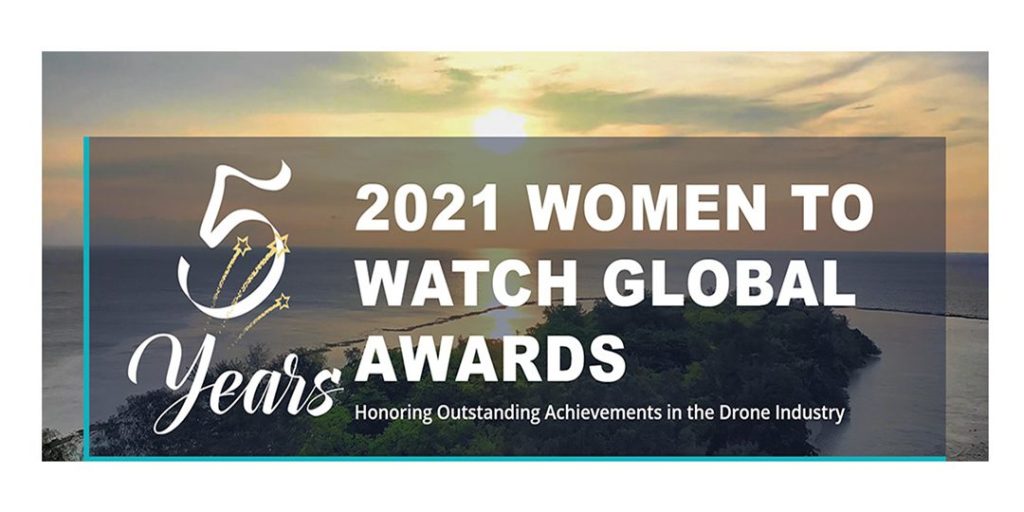 women-to-watch-2021