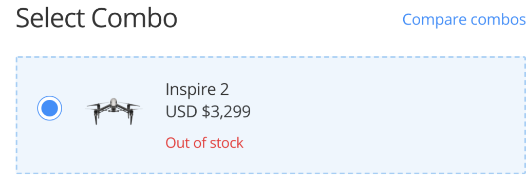 dji-inspire-2-out-of-stock