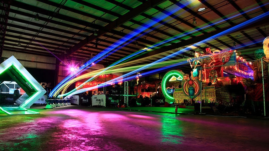 drone-racing-league-viewership