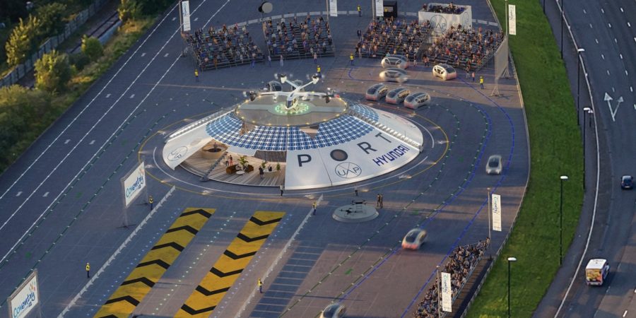 urban-air-port-vertiport