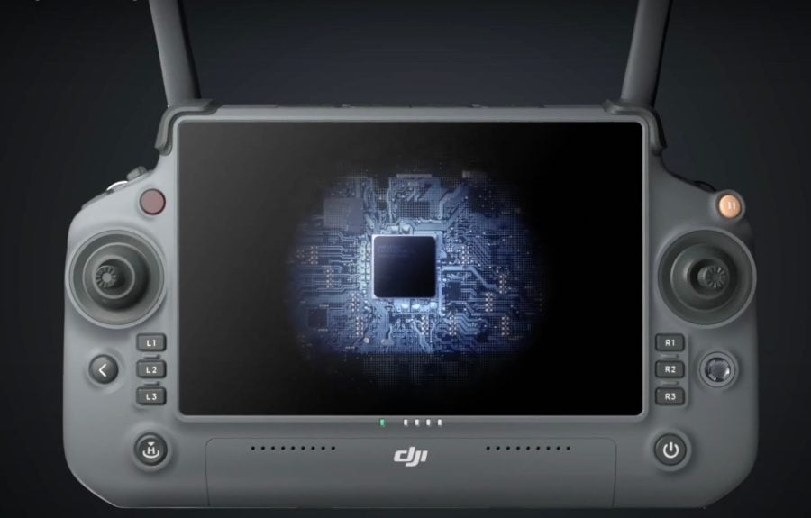 agras-remote-control-dji