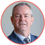 briane-wynne-xponential-2022