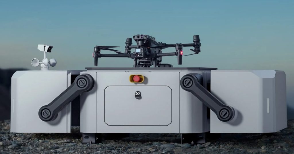 dji-m30-launch-header