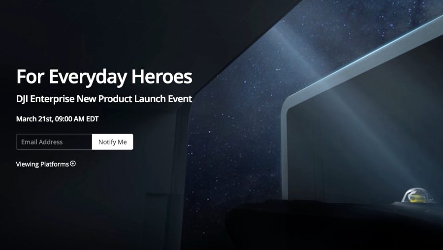 dji-march-launch-event