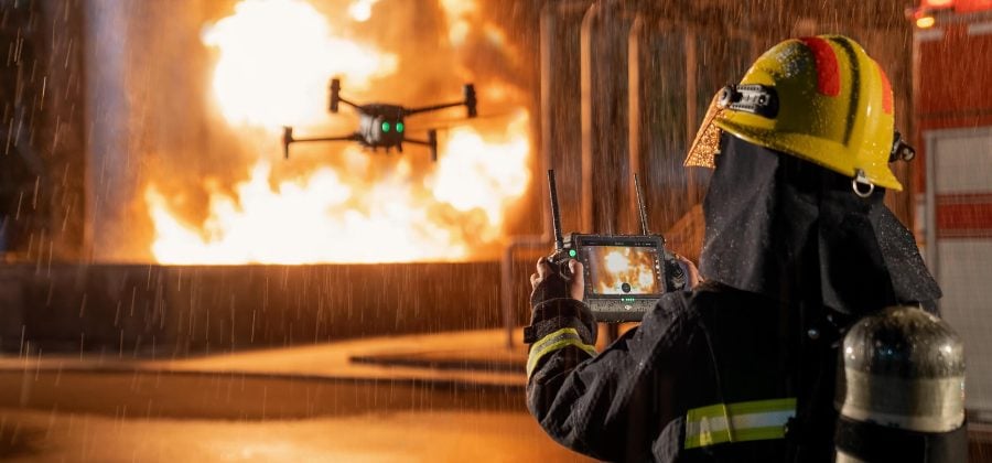 dji-matrice-30-firefighting