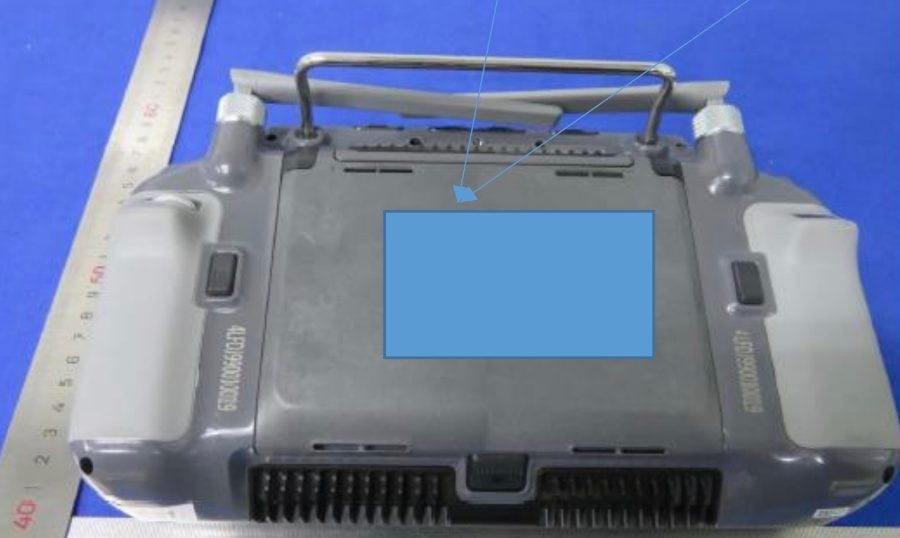 dji-rc-plus-remote-control