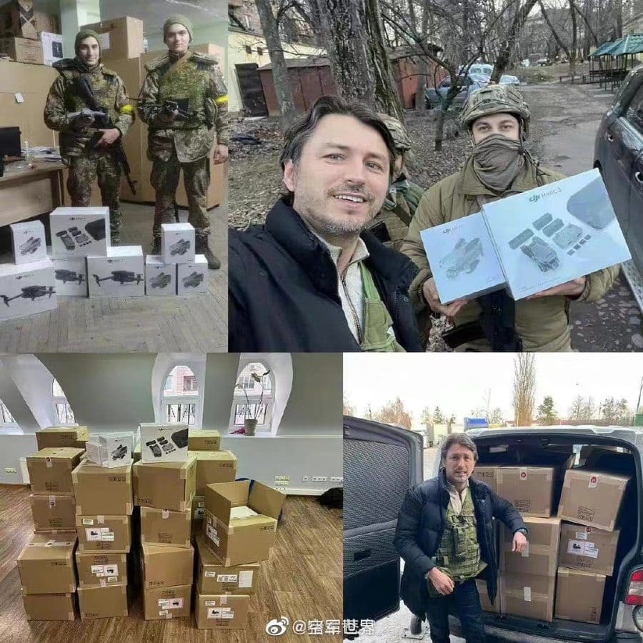 dji-ukraine-drones