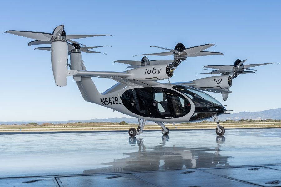 joby-aviation-reviews