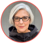 michelle-avery-xponential-2022