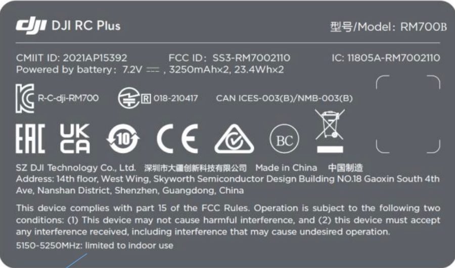rc-plus-details