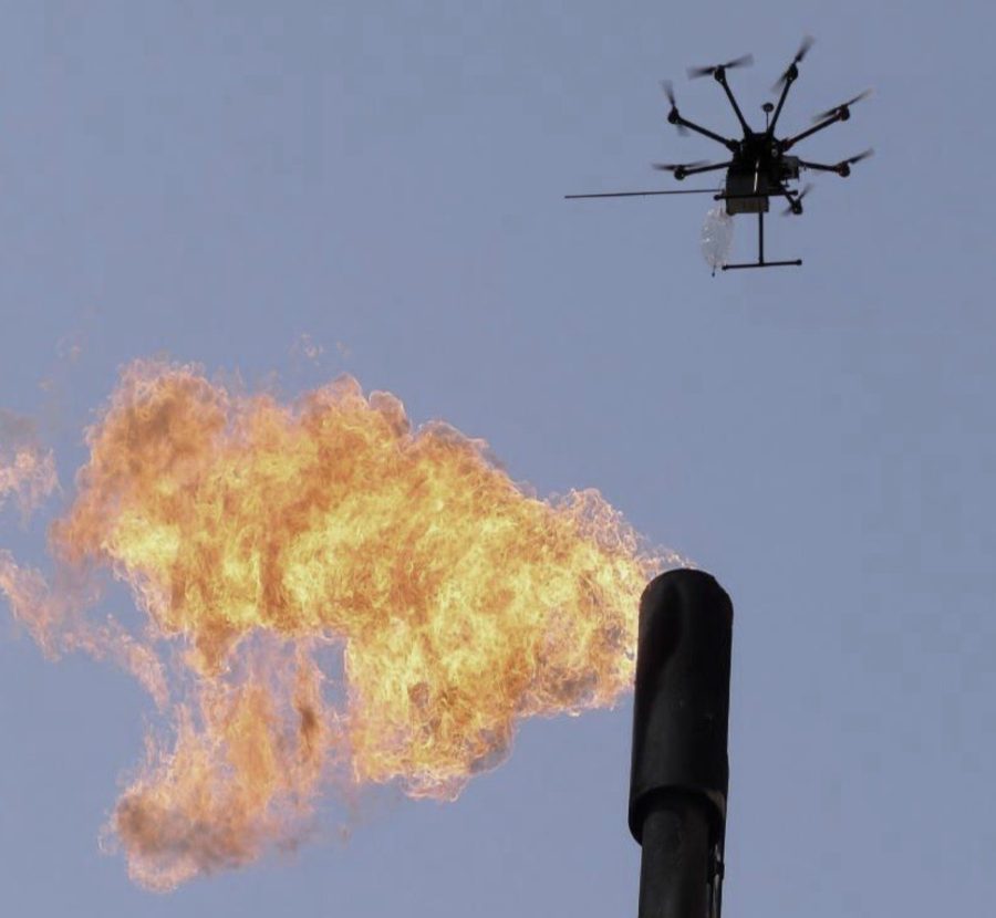 skyfire-sf-critical-missions