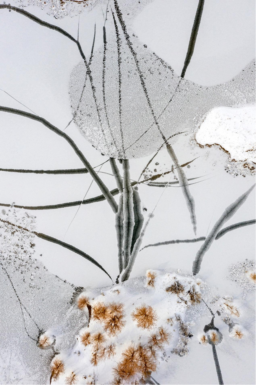 skypixel-grand-prize-photo