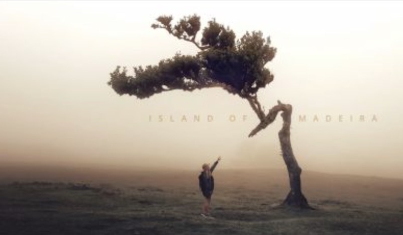 skypixel-island-madeira