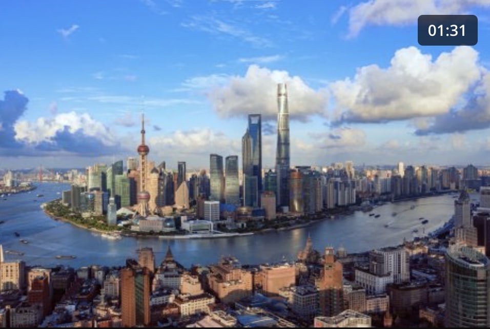 skypixel-my-shanghai