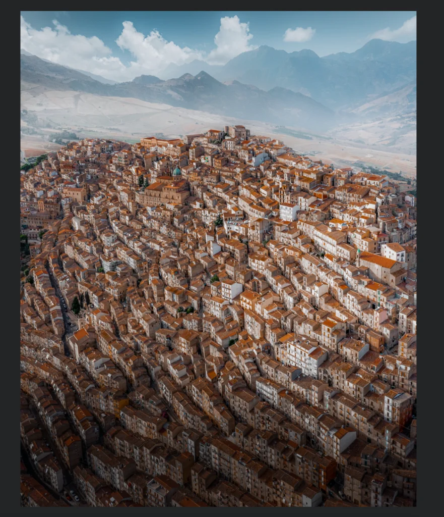 skypixel-perfect-chaos