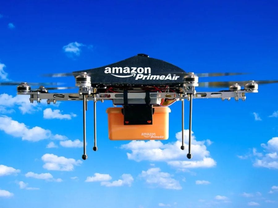 amazon-drone-delivery-obstacles
