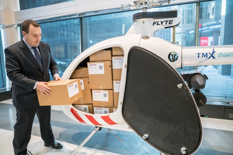 drone-delivery-canada-corp-auvsi