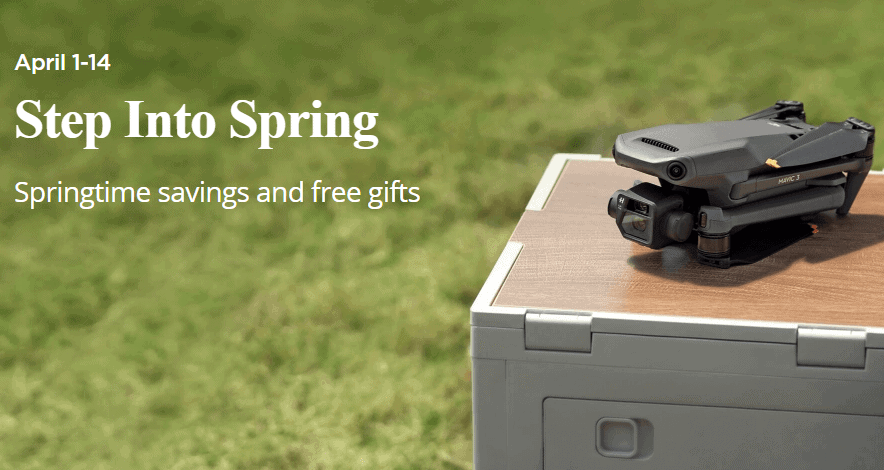 dji-spring-sale-2022