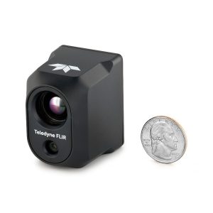 flir-dual-thermal-camera