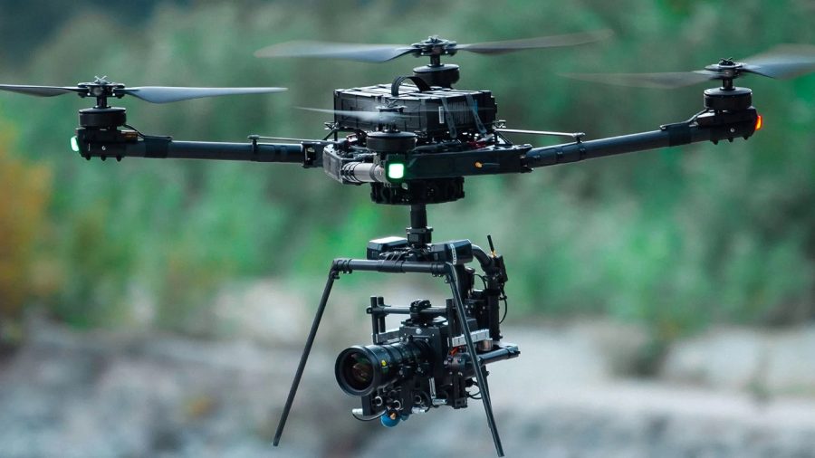 freefly-alta-x