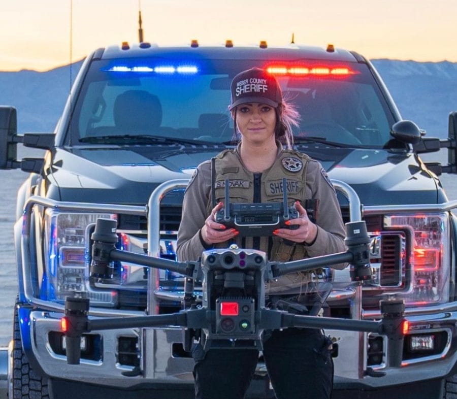 m30-snowboarder-rescue