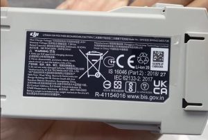 mini-3-battery