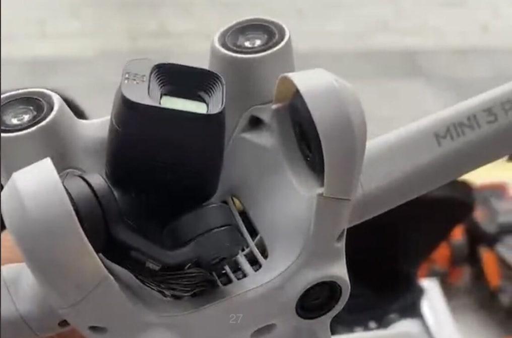 mini-3-gimbal