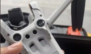 mini-3-sensors