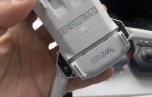 mini-3-weight