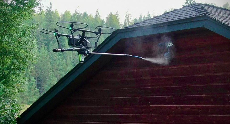 aeropest-wasp-drone