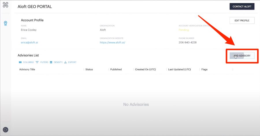 aloft-add-advisories