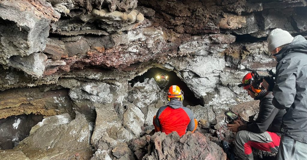 elios-3-iceland-header