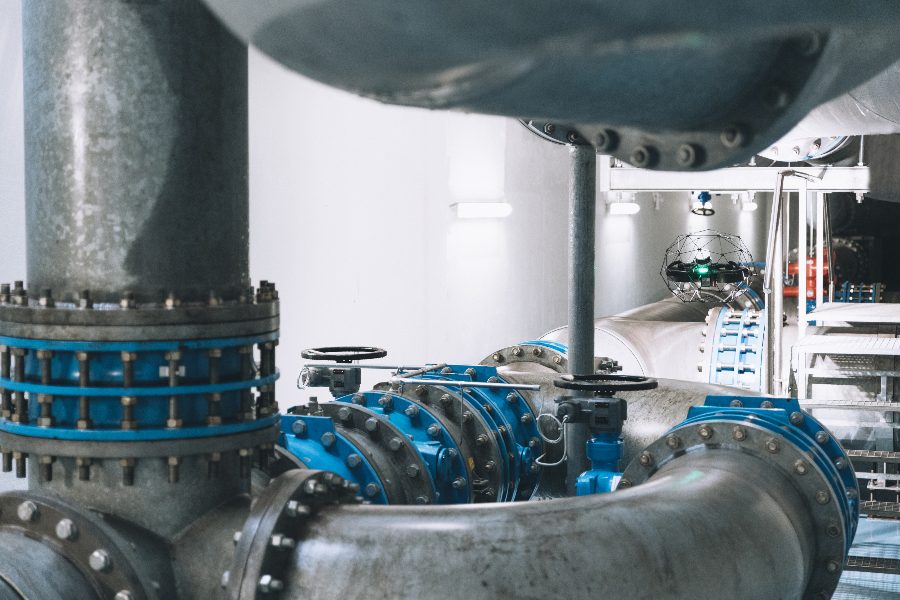 elios-3-water-infrastructure