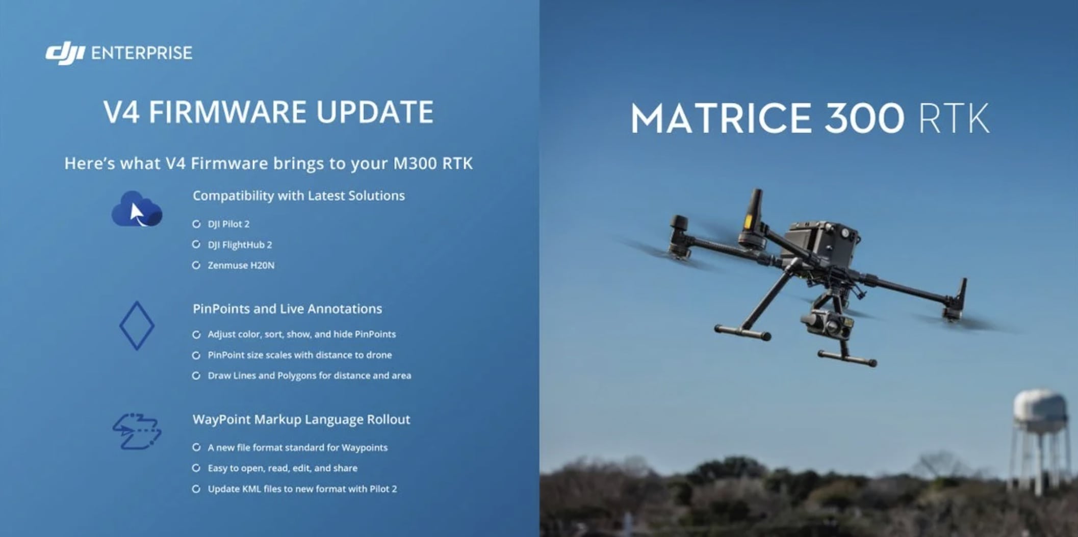 v4-matrice-300-rtk