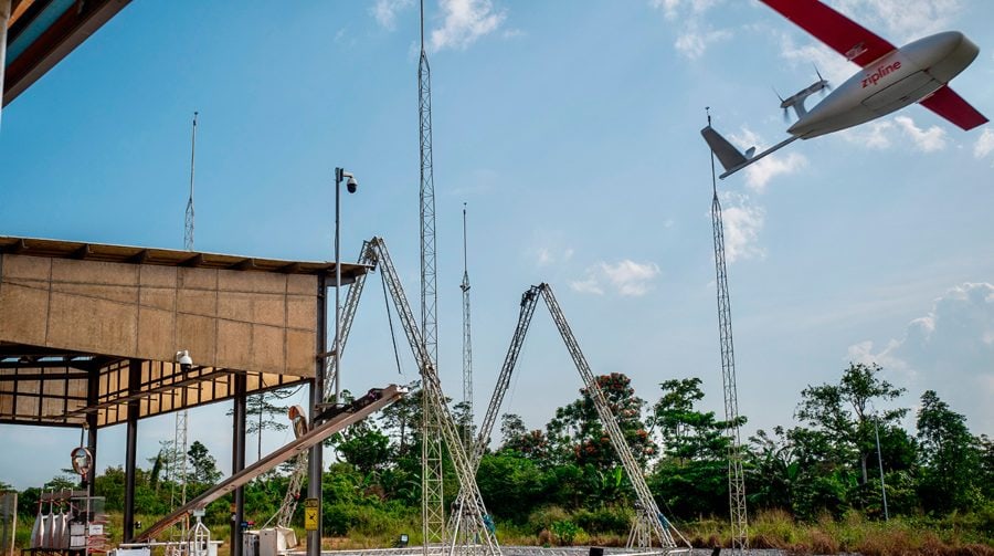 zipline-japan