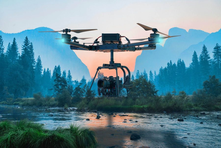 altax-freefly-blue-uas