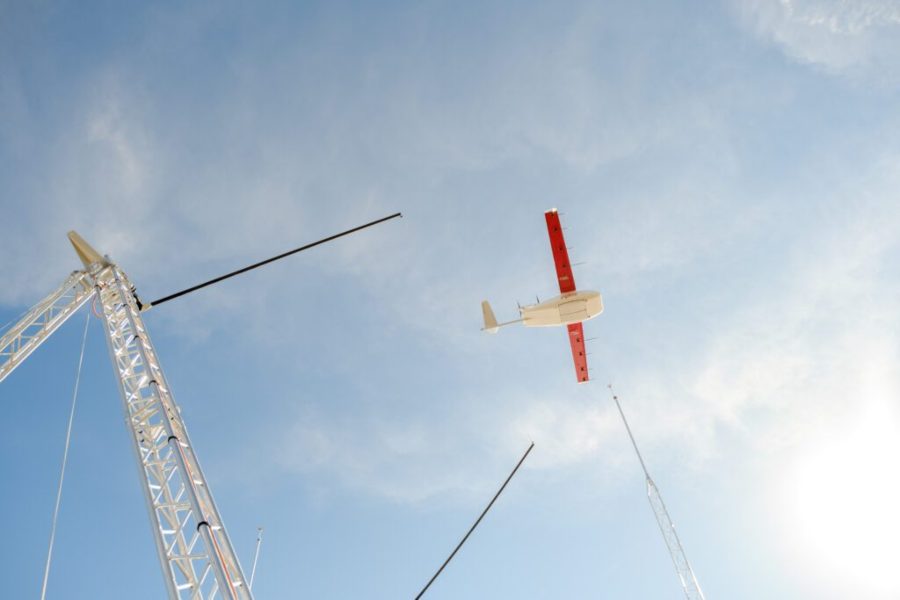 zipline-medical-drone-delivery