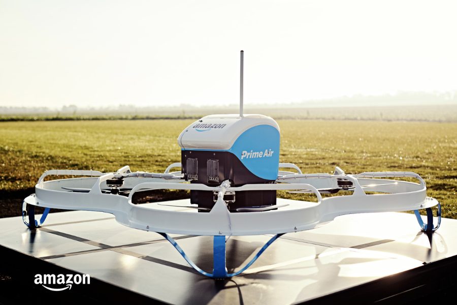 amazon-prime-air-texas