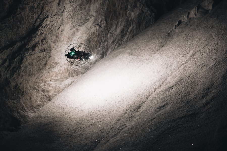 elios-3-commercial-uav-expo