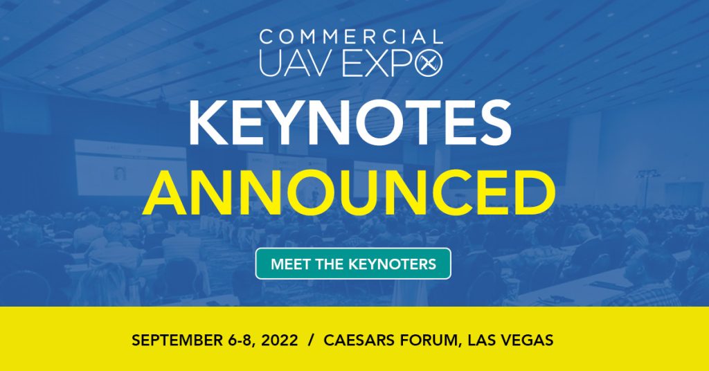 keynotes-commercial-uav-expo-2022
